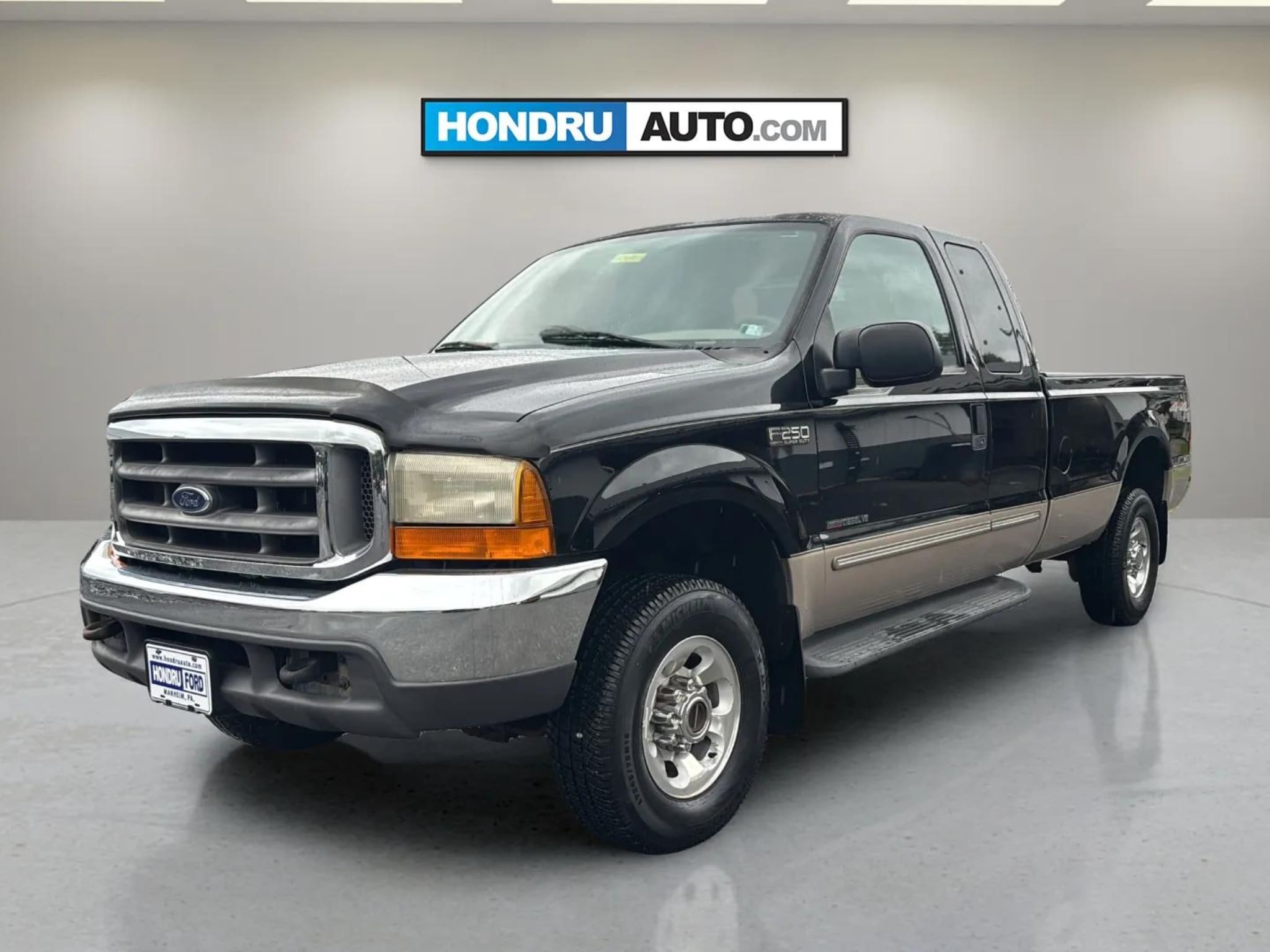 ford f-250 super duty 1999 1FTNX21F2XEF01579 image ford f-250 super duty 1999 1FTNX21F2XEF01579 image
